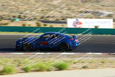 media/Aug-27-2023-Nasa (Sun) [[9c8b9d591b]]/Time Trials/Turn 1/